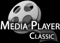 проигрыватель Mkv - Media Player Classic